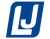 LJ